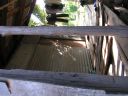 PICT0576.JPG