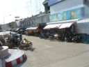PICT0580.JPG