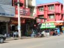 PICT0587.JPG