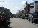 PICT0588.JPG