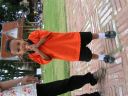 PICT0634.JPG