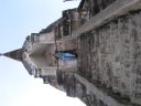 PICT0646.JPG