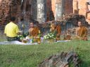 PICT0649.JPG