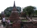 PICT0654.JPG