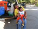 PICT0658.JPG