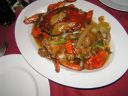 PICT0662.JPG