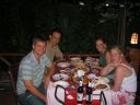 PICT0664.JPG