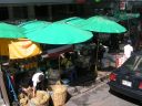 PICT0699.JPG