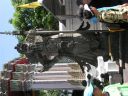 PICT0714.JPG
