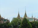PICT0805.JPG