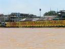 PICT0842.JPG