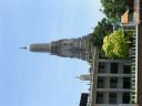 PICT0843.JPG