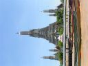 PICT0848.JPG
