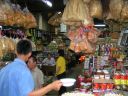 PICT0867.JPG