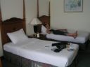 PICT0872.JPG