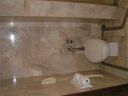 PICT0876.JPG