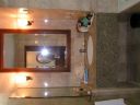 PICT0877.JPG