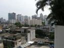 PICT0887.JPG