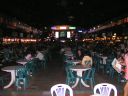 PICT0888.JPG