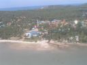 PICT0909.JPG