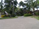 PICT0913.JPG