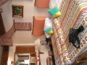 PICT0922.JPG
