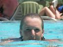PICT0990.JPG