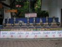 PICT1055.JPG