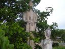 PICT1071.JPG