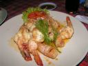 PICT1101.JPG