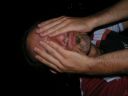PICT1117.JPG