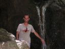 PICT1293.JPG