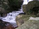 PICT1341.JPG