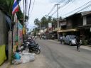 PICT1395.JPG