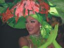 PICT1475.JPG