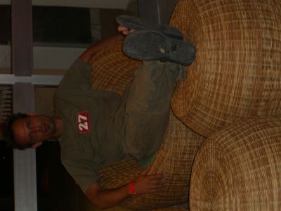 CIMG7302.JPG