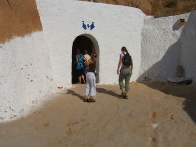 CIMG7338.JPG