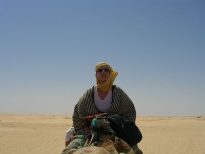 CIMG7393.JPG
