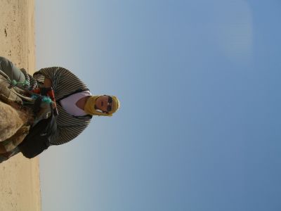 CIMG7397.JPG