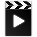 MOV00987.MP4